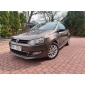 Volkswagen поло 6r 2012 rok 1.6 tdi 105 л.с. 220 тыс стили