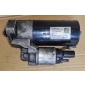 BOS0986024050 стартер bosch 059911024h 059911024e 059911024c