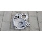 6093060010 корпус кпп zf