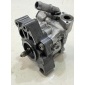 4H0145155A насос гур audi a8 d4 4.2 fsi