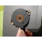 Bmw e36 e46 e34 316i 318 фильтр маслоотделителя маслоотделитель сепаратор