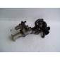 8200452876 ZAWÓR EGR MODUS KANGOO CLIO 3 MEGANE 1.5 DCI