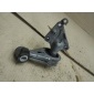 112310004R scenic iii megane 1.4 твк лапа подушка