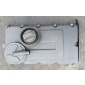 03G103469N крышка клапонов 2.0 tdi bkd