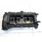 MINI COOPER R56 1.6 VTI POKRYWA ZAWORÓW M03017B150