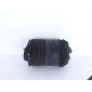 4M0616002AK audi rsq8 sq8 q8 4m8 sq7 q7 4m0 подушка меха r