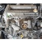 Z20NERB207R saab 9 - 3 двигатель отправка b207r 2.0 т 210km z20ner