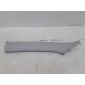 6222042050B0 Обшивка стойки Toyota Rav4 40 2012-2019