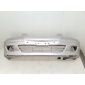 GG3E50031 бампер передний передняя mazda 626 v рестайлинг