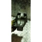 4B0199308E Кронштейн двигателя Audi A6 C5 (S6,RS6) 1999