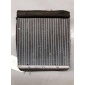 1618288 Радиатор отопителя (печки) Opel Meriva 1 2005
