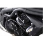 Crashpady sw - motech triumph street triple 675