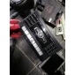 A2129007126merc мерседес w212 рестайлинг радио навигация навигация sd компакт - диск vin