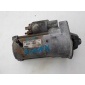 6G9N11000JB mondeo mk4 s - max 2.5 т стартер 6g9n - 11000 - jb