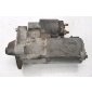 8697650 volvo s60 i v70 ii 2.4 t5 стартер 04 - 10