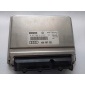 4D0907551 audi a4 a6 2 , 8 блок управления двигателя ок !
