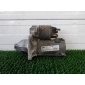 8V2111000BE mazda 2 dy 03 - 07 1.2 стартер 8v21 - 11000 - be