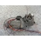 7566250 Серводвигатель раздаточной коробки BMW X5 E70 2007 - 2010 2008 , 0130008507
