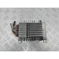 28060ZQ30A Блок усилителя музыки Infiniti QX56 (JA60) 2004 - 2010 2010 ,