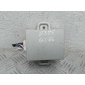 285817S602 Блок управления подвеской Infiniti QX56 (JA60) 2004 - 2010 2010 ,