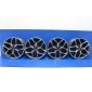 52910J7600 колёсные диски 52910 - j7600 kia ceed iii gt 5x114 , 3 r17