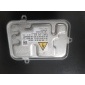 A2048700326 Блок розжига ксенона Mercedes C W204 2010 ,A2048203385,2048700326,2048203385