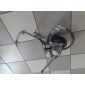 A0054667001 Насос гидроподвески Mercedes SL R230 2013 ,A2213203572,А0054667001,A0004660310,0004660310,A0044665701,A0004660010,0004660010,0054667001,0054667001,0044665701,A0004662015,0004662015