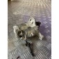 23300en20b Стартер Nissan Qashqai 1 2009