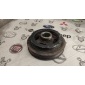 1230331U00 Шкив коленвала Nissan Maxima A32, A33 1998