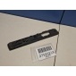A1666902080 Уплотнитель рейлинга Mercedes GL-klasse X166 GL GLS 2012-