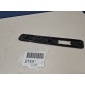 A1666901980 Уплотнитель рейлинга Mercedes GL-klasse X166 GL GLS 2012-