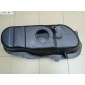 96618760 Бак топливный Polcar Matiz 2001- Daewoo,Matiz 1998-2001 Daewoo ,96298299,2902ZP1,2902ZP-1