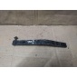 8K0805527A Кронштейн подрамника Audi A4 B8 2011