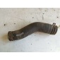 076121096C Патрубок (трубопровод, шланг) Volkswagen Crafter 1 2009