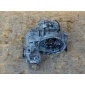 0AV409053H гольф v a3 8p tt 8j 2.0 tfsi кпп 6 кпп kdy