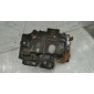 9654428780 Крепление аккумулятора Peugeot 206 2A/C 2006