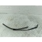 00006429X4 Щеткодержатель (поводок стеклоочистителя) передний L Peugeot 407 2007 , AVG