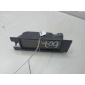 09164143 Подсветка номера Opel Corsa C 2001