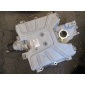 06E145601L компрессор надува 3.0 tfsi audi volkswagen