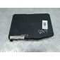 S118400300H Блок комфорта Renault Megane 2 (2002-2009) 2002 ,8200292068