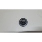 1652320020 Подушка радиатора Toyota Camry V40 (2006 - 2011)