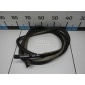 6233233090E0 Уплотнитель (внутри) Toyota Camry V40 (2006 - 2011)