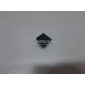3C0959624DREH Заглушка VAG Passat [B6] (2005 - 2010)