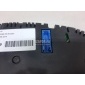 3C0920971R Панель приборов VAG Passat [B6] (2005 - 2010)