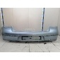 3C5807417GRU Бампер задний VAG Passat [B6] (2005 - 2010)