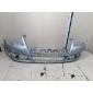 3C0807217DGRU Бампер передний VAG Passat [B6] (2005 - 2010)