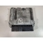 03C906056EE Блок управления двигателем VAG Passat [B6] (2005 - 2010)