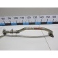 070131521AC Трубка картерных газов VAG Touareg (2002 - 2010)