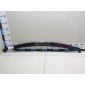 7L6807863 Направляющая заднего бампера VAG Touareg (2002 - 2010)