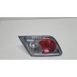 GR1A513G0B Фонарь задний внутренний левый Mazda Mazda 6 (GG) (2002 - 2007)